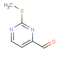 FT-0647796 CAS:1074-68-6 chemical structure