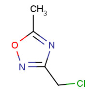 FT-0647798 CAS:1192-80-9 chemical structure