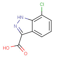 FT-0647800 CAS:129295-32-5 chemical structure