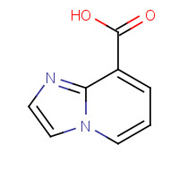 FT-0647802 CAS:133427-08-4 chemical structure