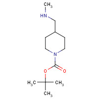 FT-0647804 CAS:138022-02-3 chemical structure