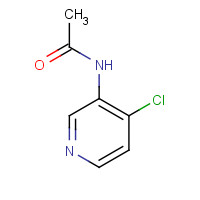 FT-0647805 CAS:138769-30-9 chemical structure