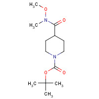 FT-0647806 CAS:139290-70-3 chemical structure