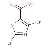 FT-0647807 CAS:139669-96-8 chemical structure