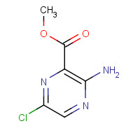 FT-0647808 CAS:1458-03-3 chemical structure