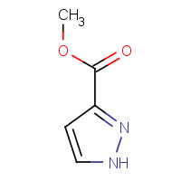 FT-0647809 CAS:15366-34-4 chemical structure