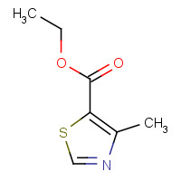 FT-0647810 CAS:154203-99-3 chemical structure