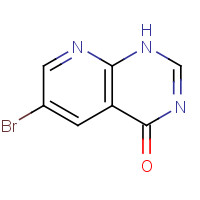 FT-0647811 CAS:155690-79-2 chemical structure