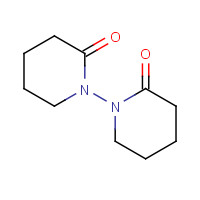 FT-0647812 CAS:159874-26-7 chemical structure