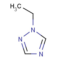 FT-0647813 CAS:16778-70-4 chemical structure