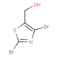 FT-0647814 CAS:170232-68-5 chemical structure