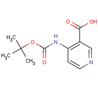 FT-0647815 CAS:171178-34-0 chemical structure