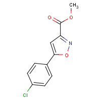 FT-0647816 CAS:176593-36-5 chemical structure