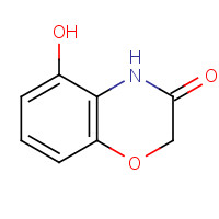 FT-0647817 CAS:177210-33-2 chemical structure