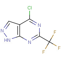 FT-0647818 CAS:1780-80-9 chemical structure