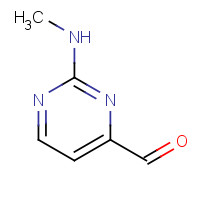 FT-0647819 CAS:180869-39-0 chemical structure