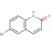 FT-0647820 CAS:1810-66-8 chemical structure