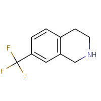 FT-0647822 CAS:199678-32-5 chemical structure