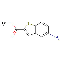 FT-0647823 CAS:20699-85-8 chemical structure