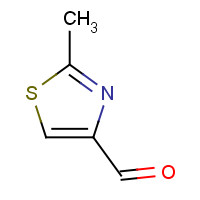 FT-0647824 CAS:20949-84-2 chemical structure