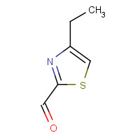 FT-0647826 CAS:211943-05-4 chemical structure