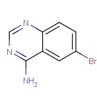 FT-0647827 CAS:21419-48-7 chemical structure