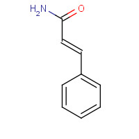 FT-0647828 CAS:22031-64-7 chemical structure