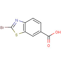 FT-0647829 CAS:22514-58-5 chemical structure