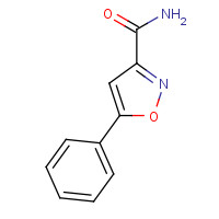 FT-0647830 CAS:23088-52-0 chemical structure