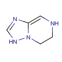 FT-0647831 CAS:233278-56-3 chemical structure