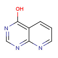 FT-0647832 CAS:24410-19-3 chemical structure