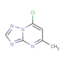 FT-0647833 CAS:24415-66-5 chemical structure