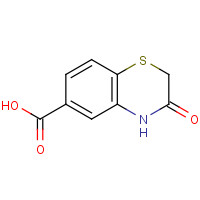 FT-0647834 CAS:272437-84-0 chemical structure