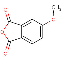 FT-0647835 CAS:28281-76-7 chemical structure