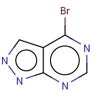 FT-0647836 CAS:30129-51-2 chemical structure