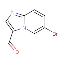 FT-0647837 CAS:30384-96-4 chemical structure