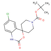 FT-0647838 CAS:332187-61-8 chemical structure