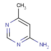 FT-0647839 CAS:3435-28-7 chemical structure