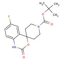 FT-0647840 CAS:345938-08-1 chemical structure