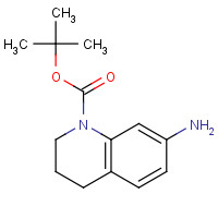 FT-0647841 CAS:351324-70-4 chemical structure