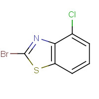 FT-0647842 CAS:3622-40-0 chemical structure