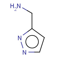 FT-0647843 CAS:37599-58-9 chemical structure