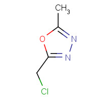 FT-0647844 CAS:3914-42-9 chemical structure