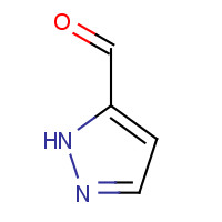 FT-0647845 CAS:3920-50-1 chemical structure