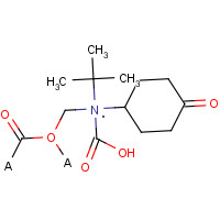 FT-0647846 CAS:400899-84-5 chemical structure