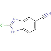 FT-0647847 CAS:401567-00-8 chemical structure