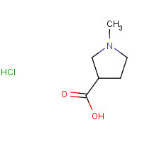 FT-0647848 CAS:412281-11-9 chemical structure