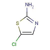 FT-0647849 CAS:41663-73-4 chemical structure