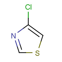 FT-0647850 CAS:4175-72-8 chemical structure