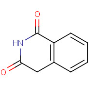 FT-0647852 CAS:4456-77-3 chemical structure